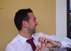 Santa Caterina 2006  044